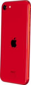 Smartfon Apple Apple iPhone SE 2020 Red 128GB Smartfon - Stan Dobry 4