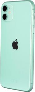 Smartfon Apple Apple iPhone 11 Green 256GB Smartfon - Stan Bardzo Dobry 4