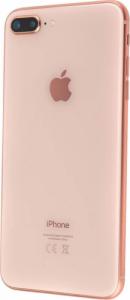 Smartfon Apple Apple iPhone 8 Plus Gold 128GB Smartfon - Stan Bardzo Dobry 4