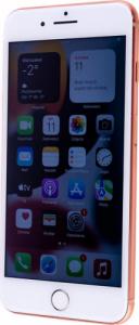 Smartfon Apple Apple iPhone 8 Plus Gold 128GB Smartfon - Stan Bardzo Dobry 5