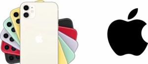 Smartfon Apple Apple iPhone 11 White 128GB Smartfon - Stan Dobry 11