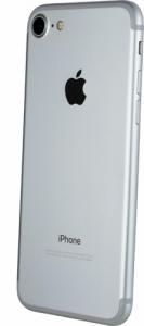 Smartfon Apple Apple iPhone 7 Silver 128GB Smartfon - Stan Jak Nowy 4