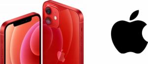 Smartfon Apple Apple iPhone 12 Red 64GB Smartfon - Stan Bardzo Dobry 7
