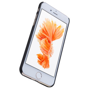 Nillkin Etui Frosted do iPhone 7 2