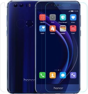 Nillkin Szkło hartowane Amazing H dla Huawei Honor 8 1