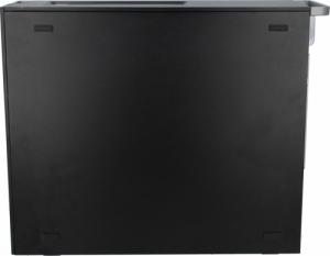 Komputer Dell Komputer Dell Precision 7820 Tower Silver 4114 16 GB 480 SSD NVIDIA Quadro K2200 4GB GDDR5 W10Pro A 7