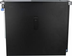 Komputer Dell Komputer Dell Precision 7820 Tower Silver 4114 16 GB 480 SSD NVIDIA Quadro K2200 4GB GDDR5 W10Pro A 8