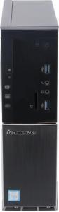 Komputer Lenovo Komputer Lenovo IdeaCentre 510S SFF i3-6100 8 GB 240 SSD W10Pro A- 2