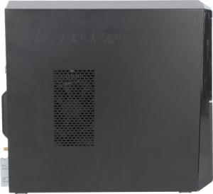 Komputer Lenovo Komputer Lenovo IdeaCentre 510S SFF i3-6100 8 GB 240 SSD W10Pro A- 3