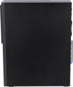 Komputer Lenovo Komputer Lenovo ThinkCentre M910s SFF i5-6500 8 GB 240 SSD W10Pro A 8