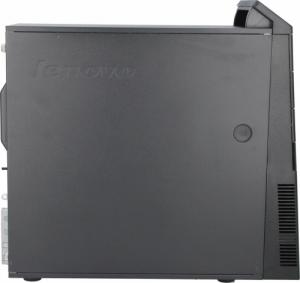 Komputer Lenovo Komputer Lenovo ThinkCentre M92p Tower i5-3570 8 GB 120 SSD W10Pro A- 7