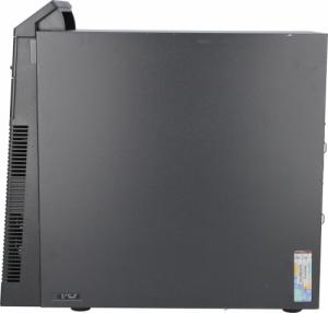 Komputer Lenovo Komputer Lenovo ThinkCentre M92p Tower i5-3570 8 GB 120 SSD W10Pro A- 8