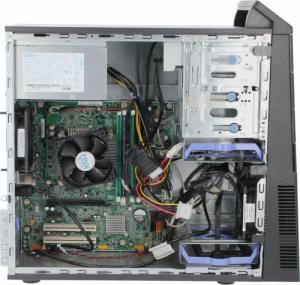 Komputer Lenovo Komputer Lenovo ThinkCentre M92p Tower i5-3570 8 GB 120 SSD W10Pro A- 9