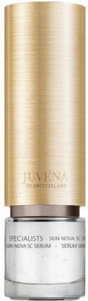 Juvena Specialist Skin Nova SC Serum - Krem do twarzy 30ml 1