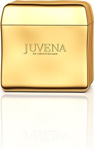 Juvena MasterCaviar Night Cream W 50ml 1
