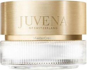 Juvena MasterCream Eye & Lip - krem pod oczy i w okolice ust 20ml 1