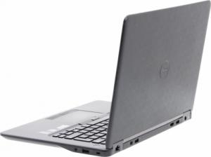 Laptop Dell Laptop Dell Latitude E7450 i7-5600U 8 GB 240 SSD 14" HD W10Pro A- 6