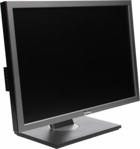 Monitor Dell Monitor Dell Flat Panel Monitor P2210t 22" WSXGA+ Klasa A- 1