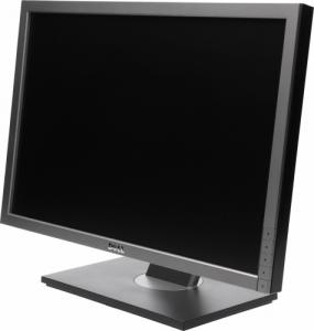 Monitor Dell Monitor Dell Flat Panel Monitor P2210t 22" WSXGA+ Klasa A- 3