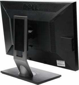 Monitor Dell Monitor Dell Flat Panel Monitor P2210t 22" WSXGA+ Klasa A- 4