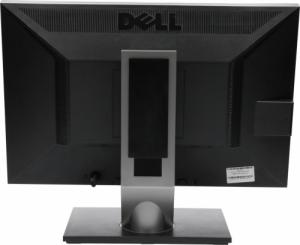 Monitor Dell Monitor Dell Flat Panel Monitor P2210t 22" WSXGA+ Klasa A- 5
