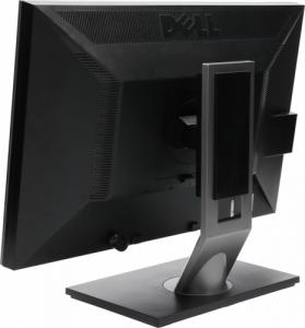 Monitor Dell Monitor Dell Flat Panel Monitor P2210t 22" WSXGA+ Klasa A- 6
