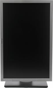 Monitor Dell Monitor Dell Flat Panel Monitor P2210t 22" WSXGA+ Klasa A- 7