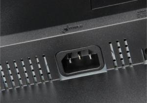 Monitor Dell Monitor Dell Flat Panel Monitor P2210t 22" WSXGA+ Klasa A- 10