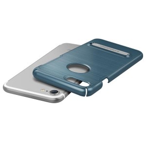 VRS Design Etui Simpli Lite do iPhone 7 3