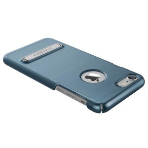 VRS Design Etui Simpli Lite do iPhone 7 6