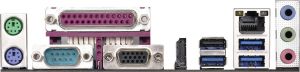 Płyta główna ASRock J3355B-ITX 2