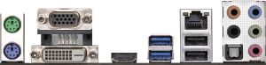 Płyta główna ASRock J3455-ITX 2