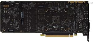 Karta graficzna PNY Quadro P5000 16GB GDDR5 (VCQP5000-PB) 2