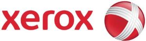Toner Xerox 106R01214 1