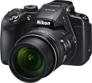 Aparat cyfrowy Nikon B700 (VNA930E1) 1