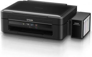 Urządzenie wielofunkcyjne Epson L382 (C11CF43402) 4
