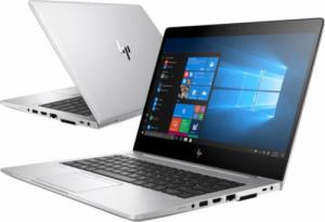 Laptop HP Notebook HP Elitebook 830 G5 i5-8350U 8G 256G W10P 12