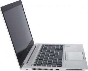 Laptop HP Notebook HP Elitebook 830 G5 i5-8350U 8G 256G W10P 4