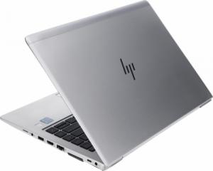 Laptop HP Notebook HP Elitebook 830 G5 i5-8350U 8G 256G W10P 6
