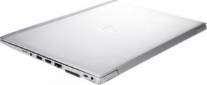 Laptop HP Notebook HP Elitebook 830 G5 i5-8350U 8G 256G W10P 7