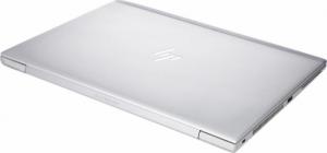 Laptop HP Notebook HP Elitebook 830 G5 i5-8350U 8G 256G W10P 10
