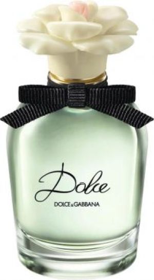 Dolce & Gabbana Dolce EDP 150ml 1