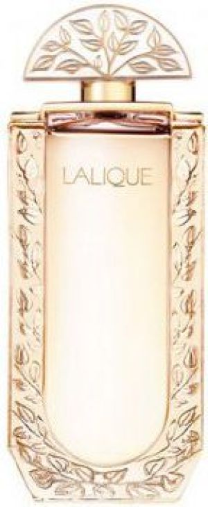 Lalique Lalique EDP 50 ml 1