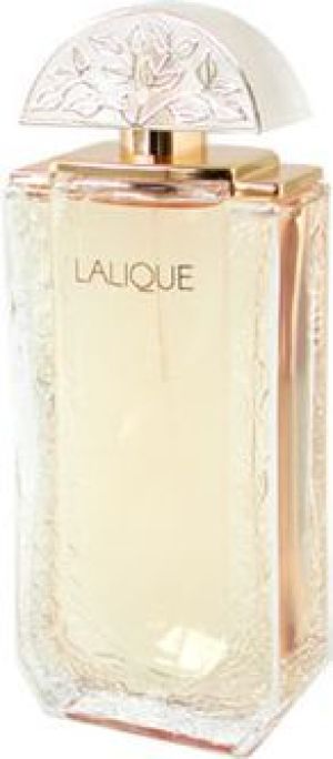 Lalique Lalique EDP 100 ml 1
