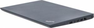 Laptop Lenovo Dotykowy Lenovo ThinkPad T460S i5-6200U 12GB 240GB SSD 1920x1080 Klasa A- 6