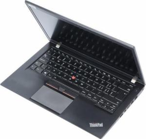 Laptop Lenovo Dotykowy Lenovo ThinkPad T460S i5-6200U 12GB 240GB SSD 1920x1080 Klasa A- Windows 10 Home 2