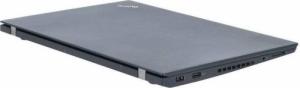 Laptop Lenovo Dotykowy Lenovo ThinkPad T460S i5-6200U 8GB 480GB SSD 1920x1080 Klasa A- + Torba + Mysz 5