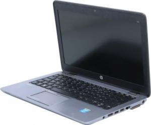 Laptop HP HP EliteBook 820 G2 i5-5200U 8GB 240GB SSD 1920x1080 Klasa A- Windows 10 Professional 2