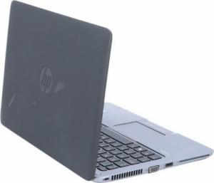 Laptop HP HP EliteBook 820 G2 i5-5200U 8GB 240GB SSD 1920x1080 Klasa A- Windows 10 Professional 4