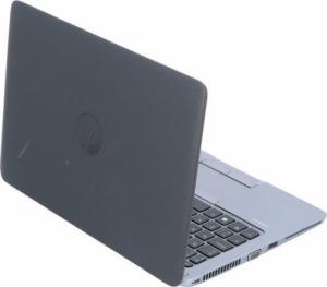 Laptop HP HP EliteBook 820 G2 i5-5200U 8GB 240GB SSD 1920x1080 Klasa A- Windows 10 Professional 6